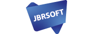 JBRSOFT-Logo