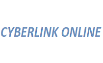 Cyberlink Online