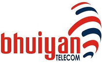 Bhuiyan Telecom