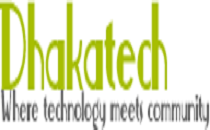 Dhakatech