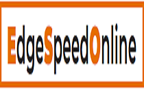 Edge Speed Online