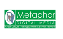 Metaphor Digital