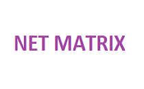NET Matrix