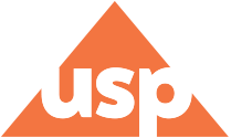 USP