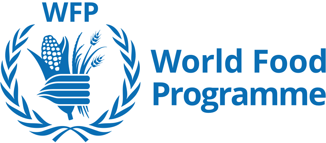WFP Bangladesh