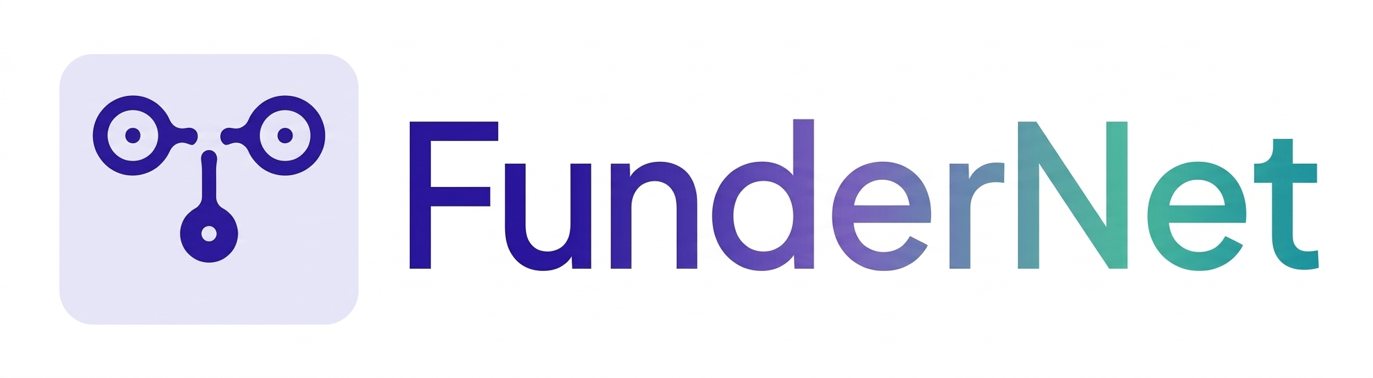 FunderNet