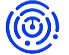 ISPERP