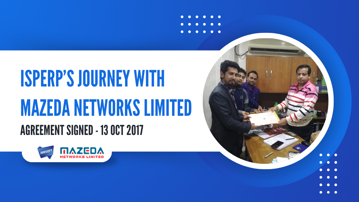 JBRSOFT_Success_Story_Partnership_Mazda_Networks